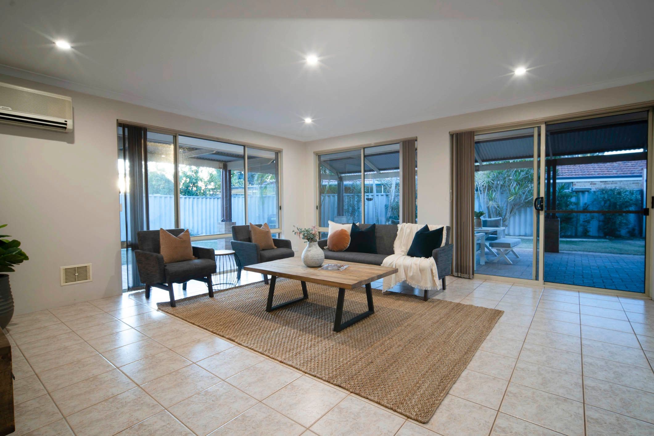 15 Nirimba Close, South Guildford WA 6055, South Guildford - Thumbnail 7