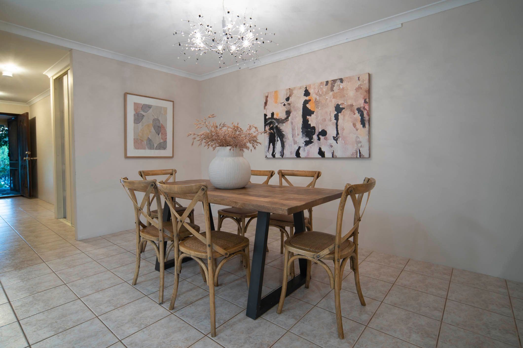 15 Nirimba Close, South Guildford WA 6055, South Guildford - Thumbnail 8
