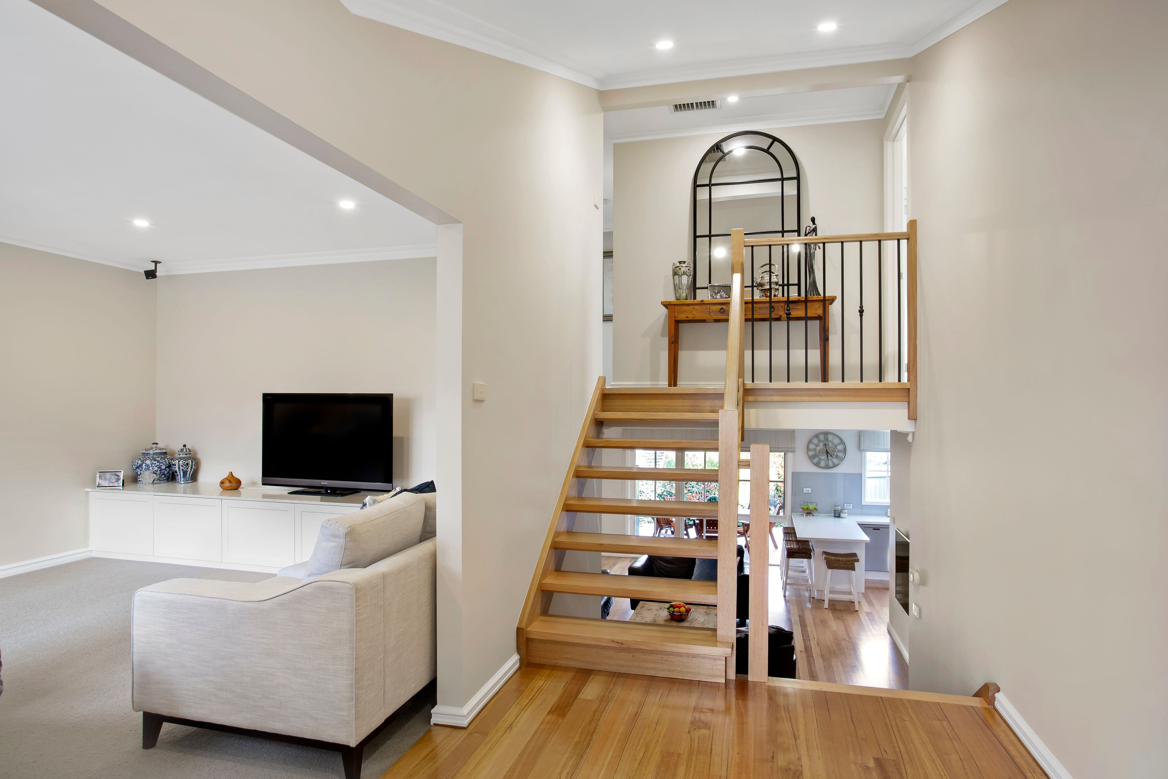 19 Boyd Street, Greensborough VIC 3088, Greensborough - Image 1