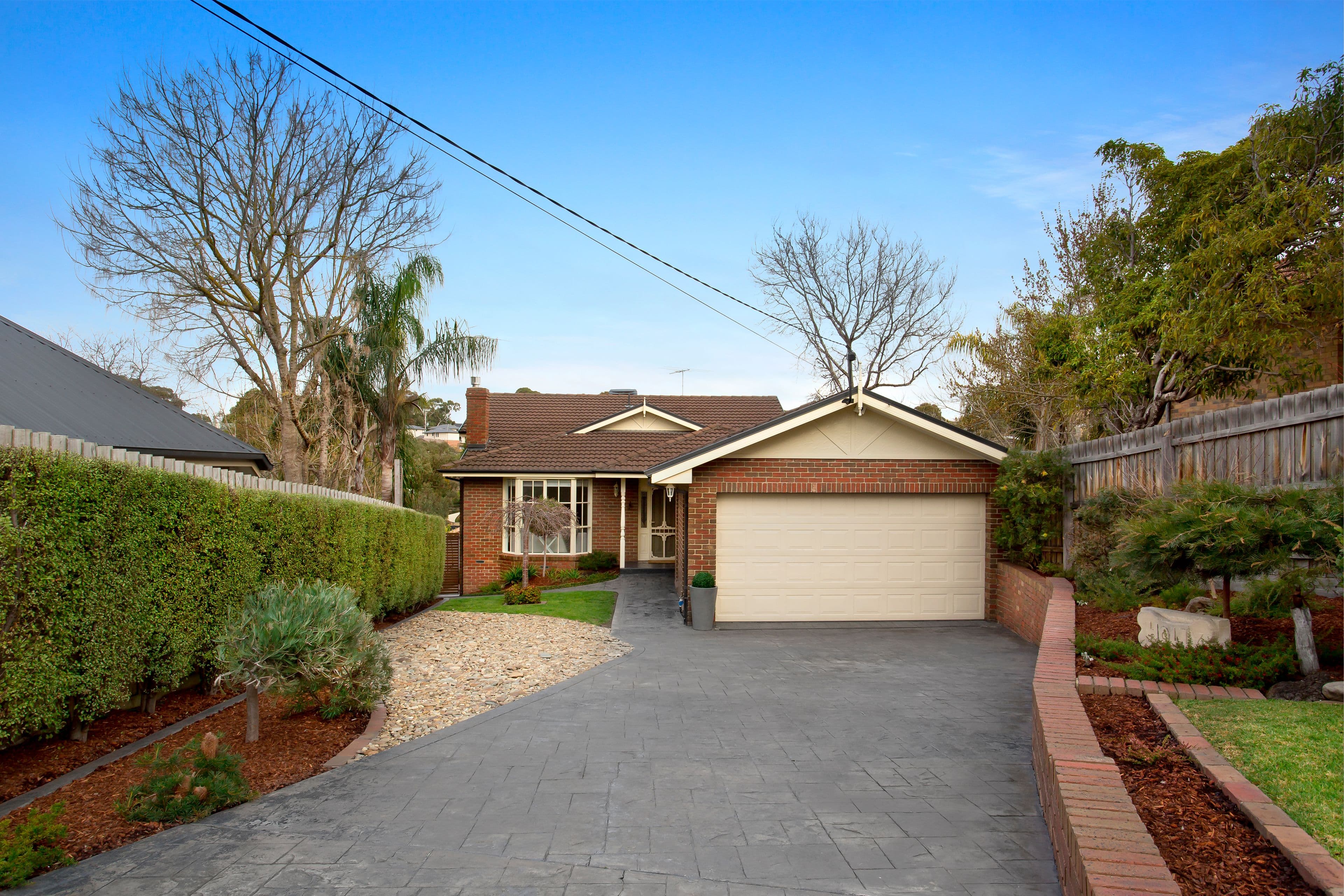 19 Boyd Street, Greensborough VIC 3088, Greensborough - Thumbnail 2