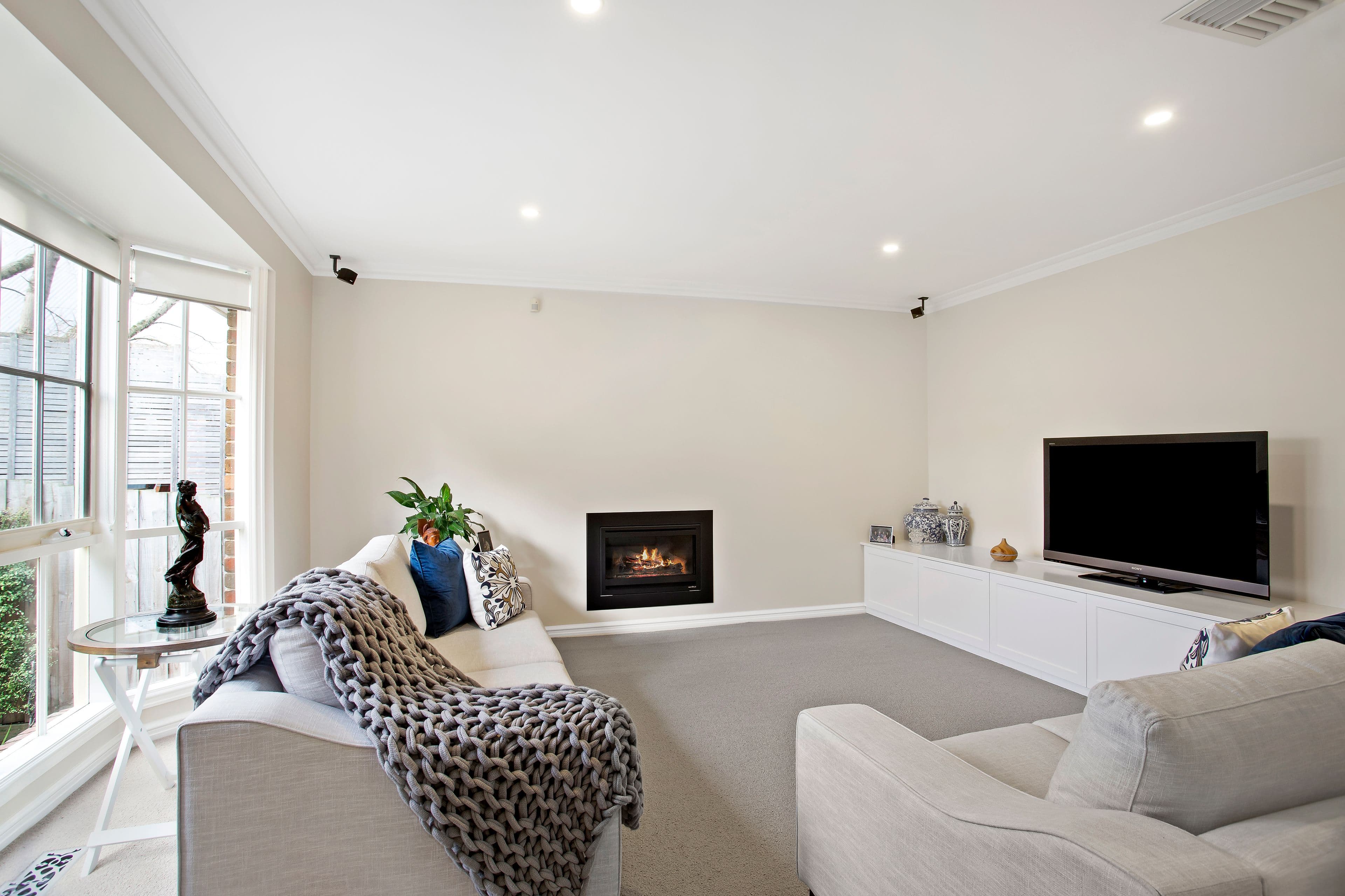 19 Boyd Street, Greensborough VIC 3088, Greensborough - Thumbnail 3