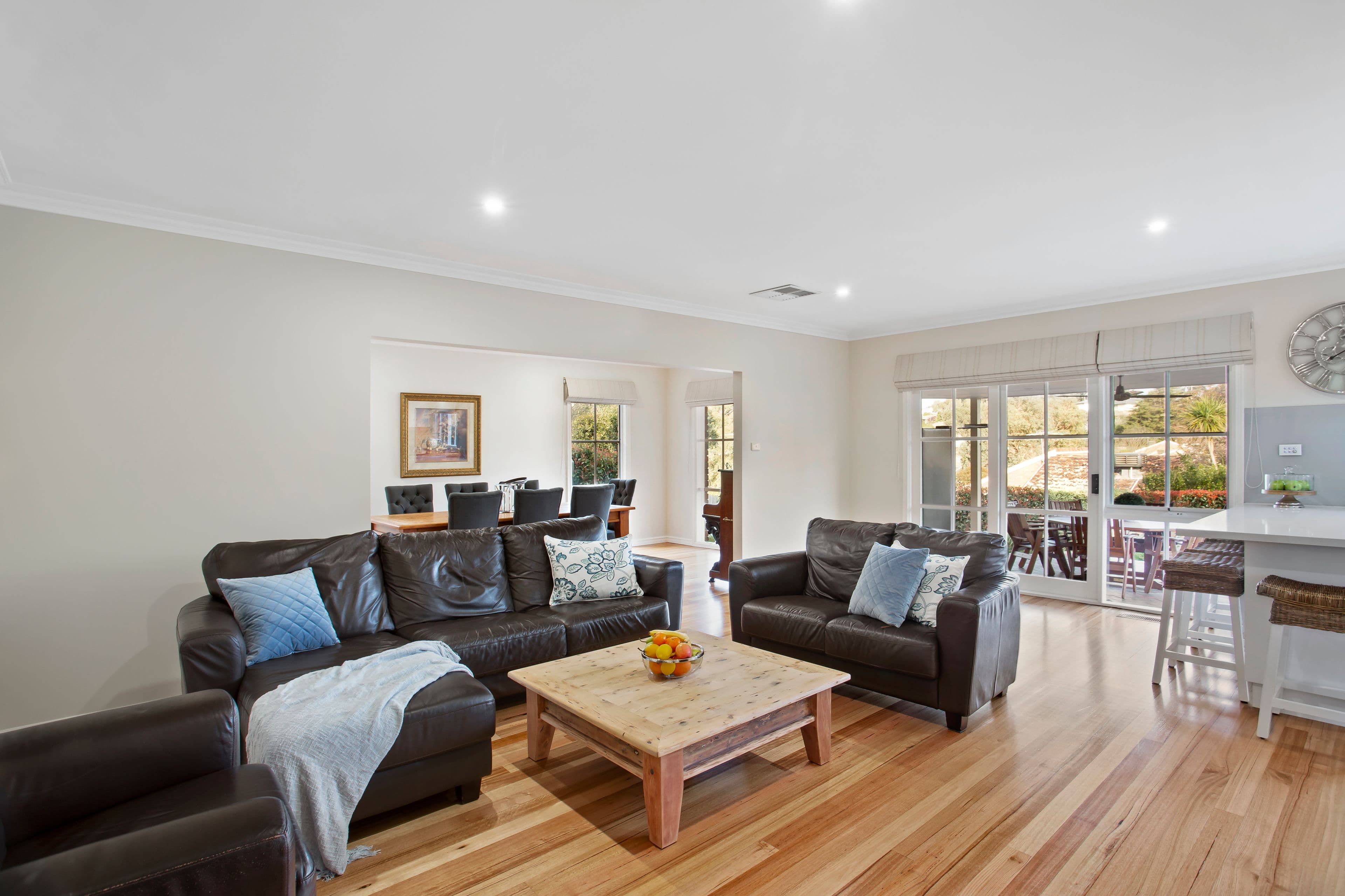19 Boyd Street, Greensborough VIC 3088, Greensborough - Thumbnail 4