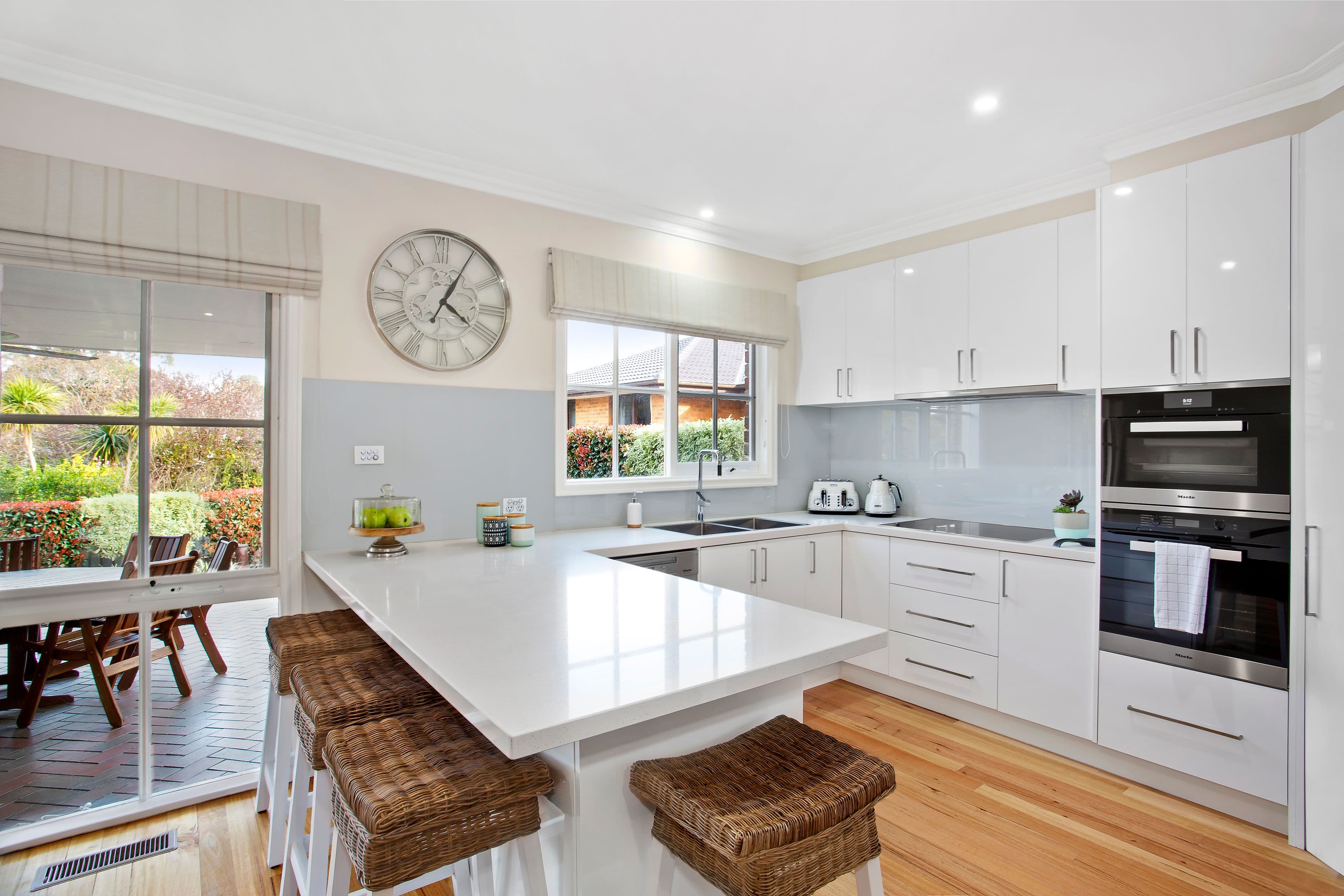 19 Boyd Street, Greensborough VIC 3088, Greensborough - Thumbnail 5