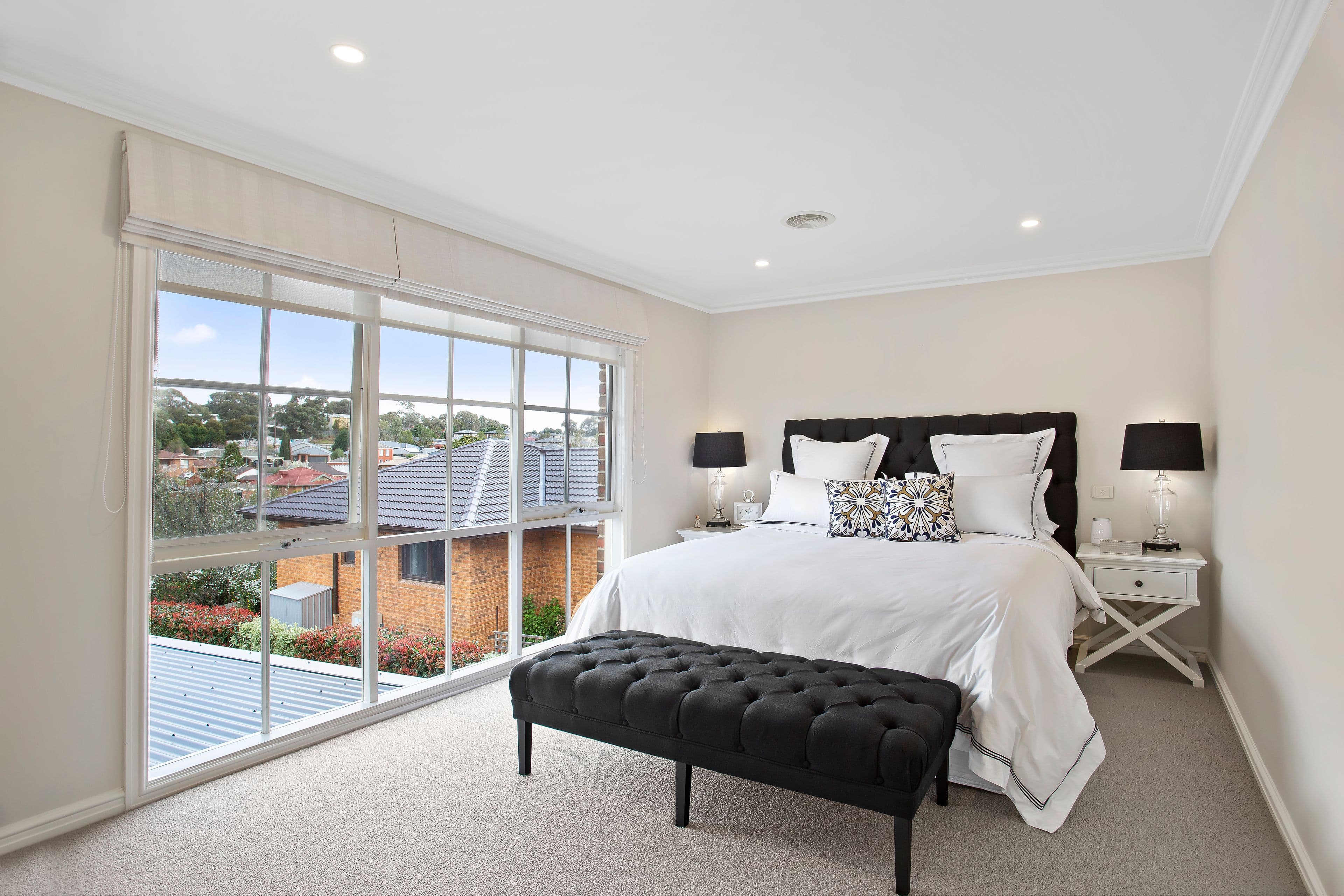 19 Boyd Street, Greensborough VIC 3088, Greensborough - Thumbnail 6