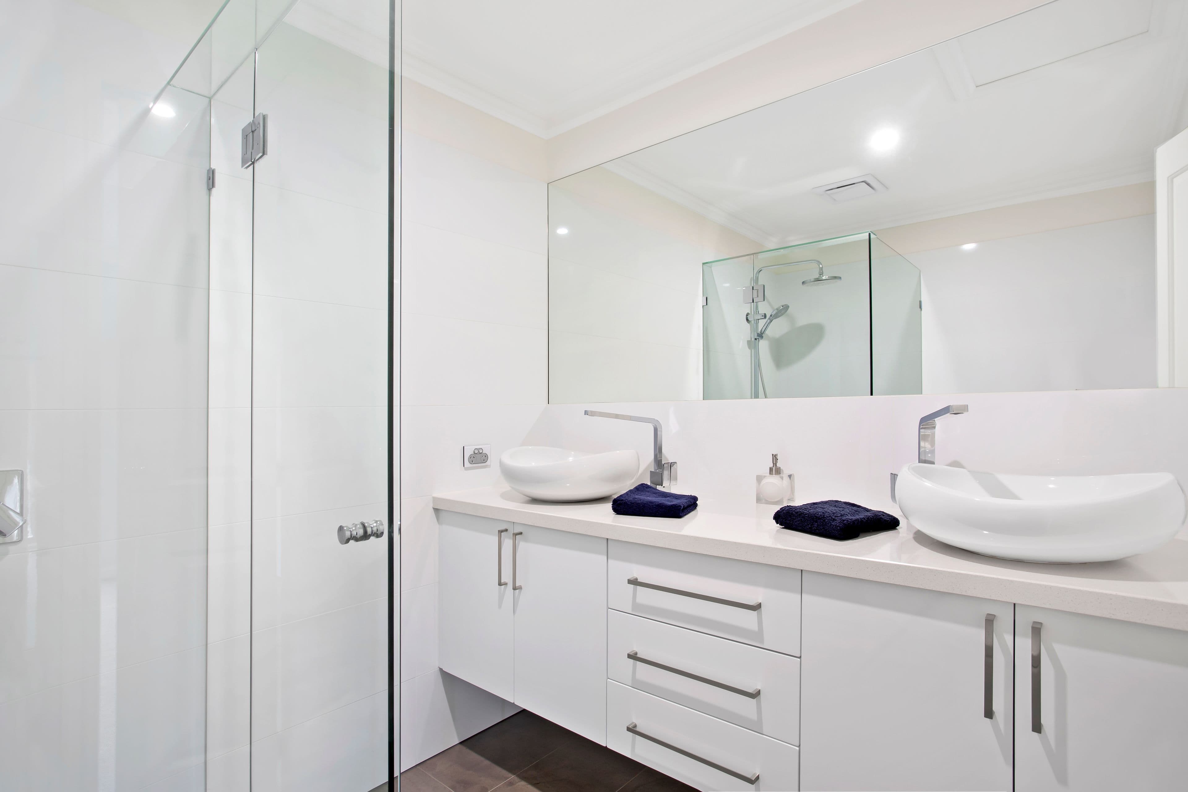 19 Boyd Street, Greensborough VIC 3088, Greensborough - Thumbnail 7
