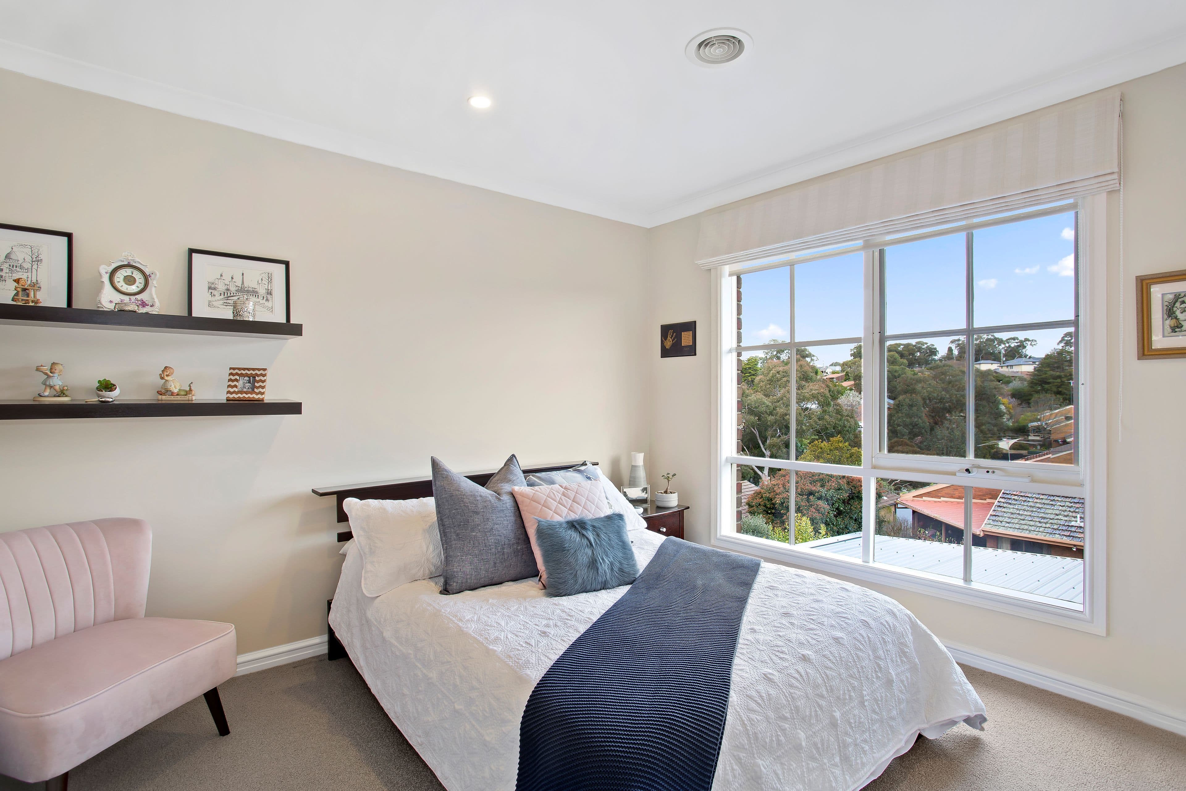 19 Boyd Street, Greensborough VIC 3088, Greensborough - Thumbnail 8