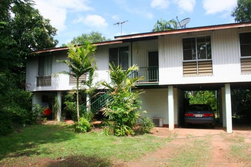 51 Maluka Road, KATHERINE NT 0850, Katherine East - Image 1
