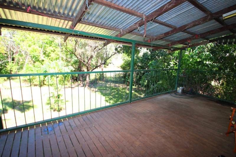 51 Maluka Road, KATHERINE NT 0850, Katherine East - Thumbnail 4