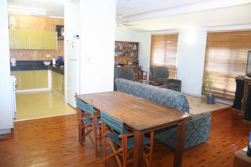 51 Maluka Road, KATHERINE NT 0850, Katherine East - Thumbnail 5