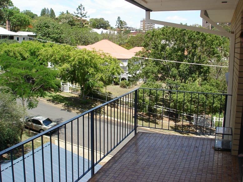 17 Rodney Court, Viewbank, Viewbank - Image 1