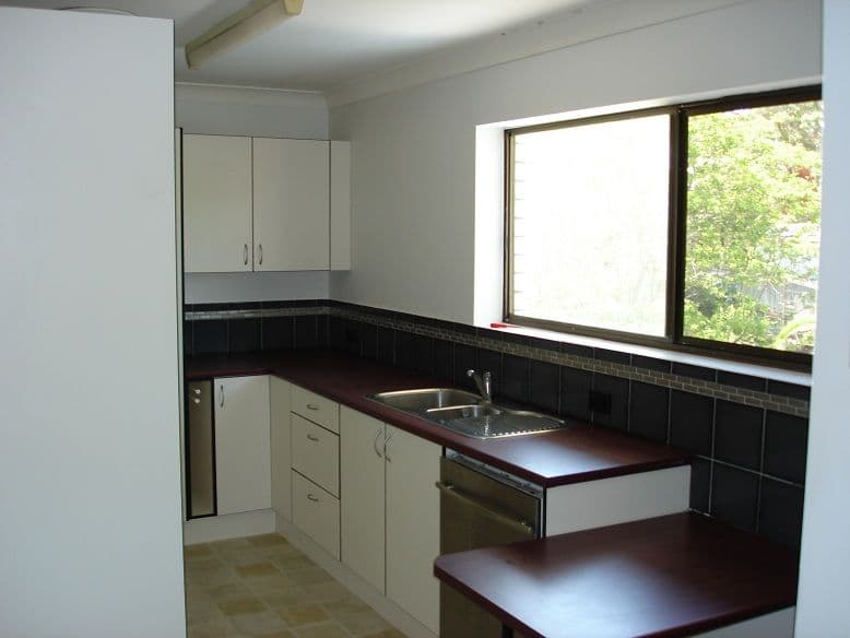 17 Rodney Court, Viewbank, Viewbank - Thumbnail 2