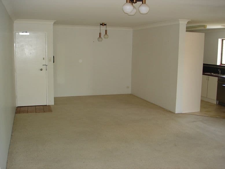 17 Rodney Court, Viewbank, Viewbank - Thumbnail 3