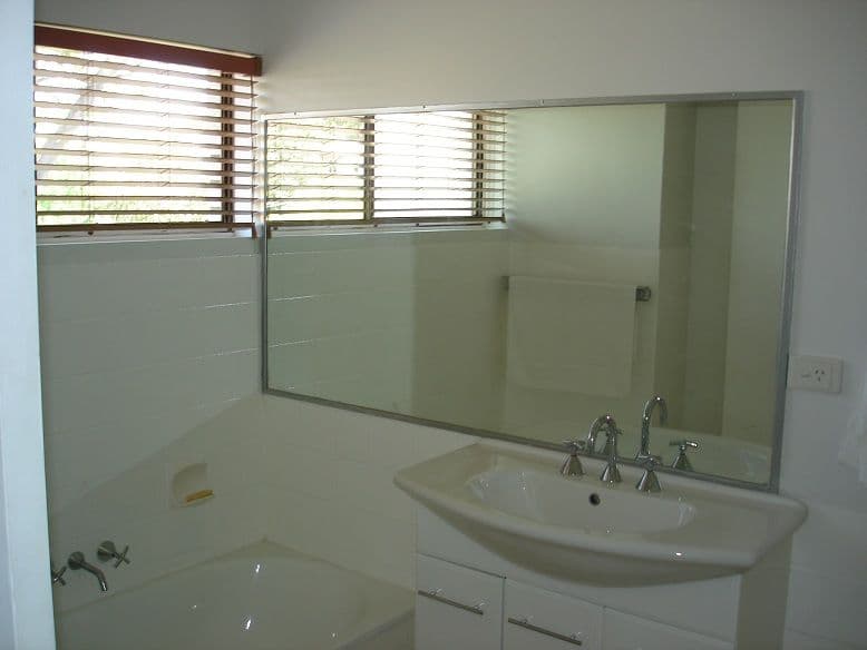 17 Rodney Court, Viewbank, Viewbank - Thumbnail 4