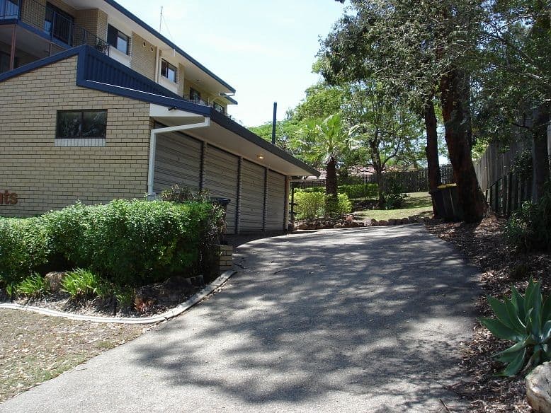 17 Rodney Court, Viewbank, Viewbank - Thumbnail 5