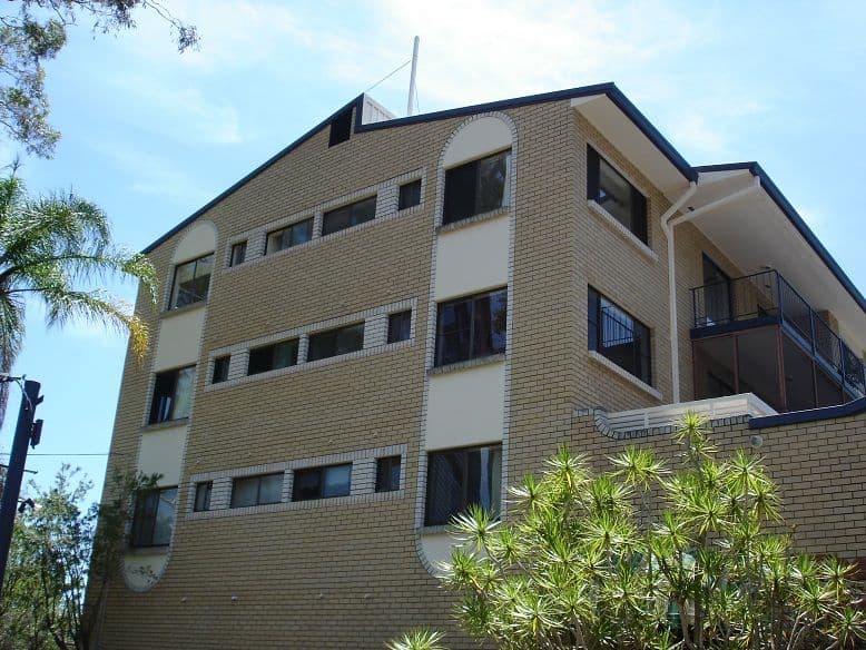 17 Rodney Court, Viewbank, Viewbank - Thumbnail 6