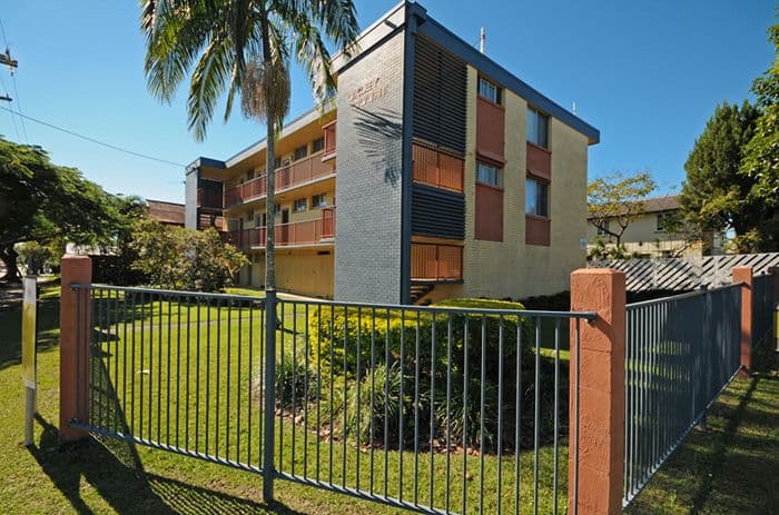 208 Oxley Avenue, Margate QLD 4019, Margate - Image 1