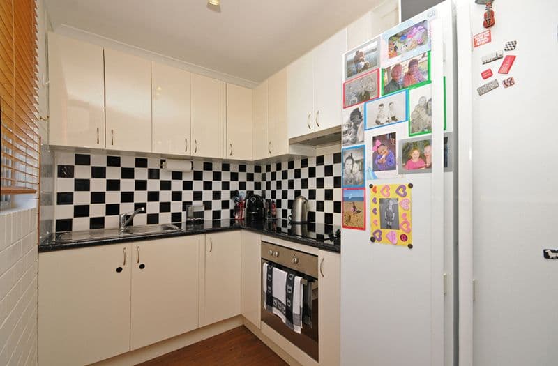 208 Oxley Avenue, Margate QLD 4019, Margate - Thumbnail 3