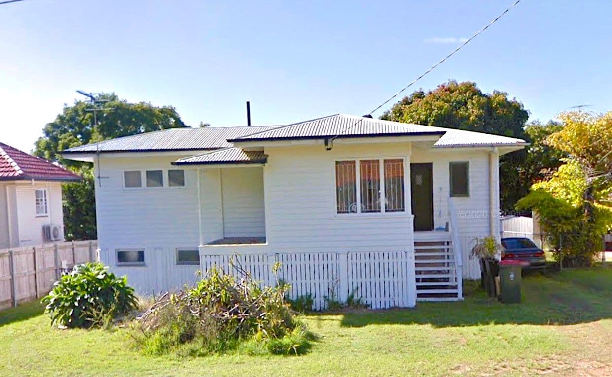 8 Derwent Street, Upper Mount Gravatt QLD 4122, Upper Mount Gravatt - Image 1