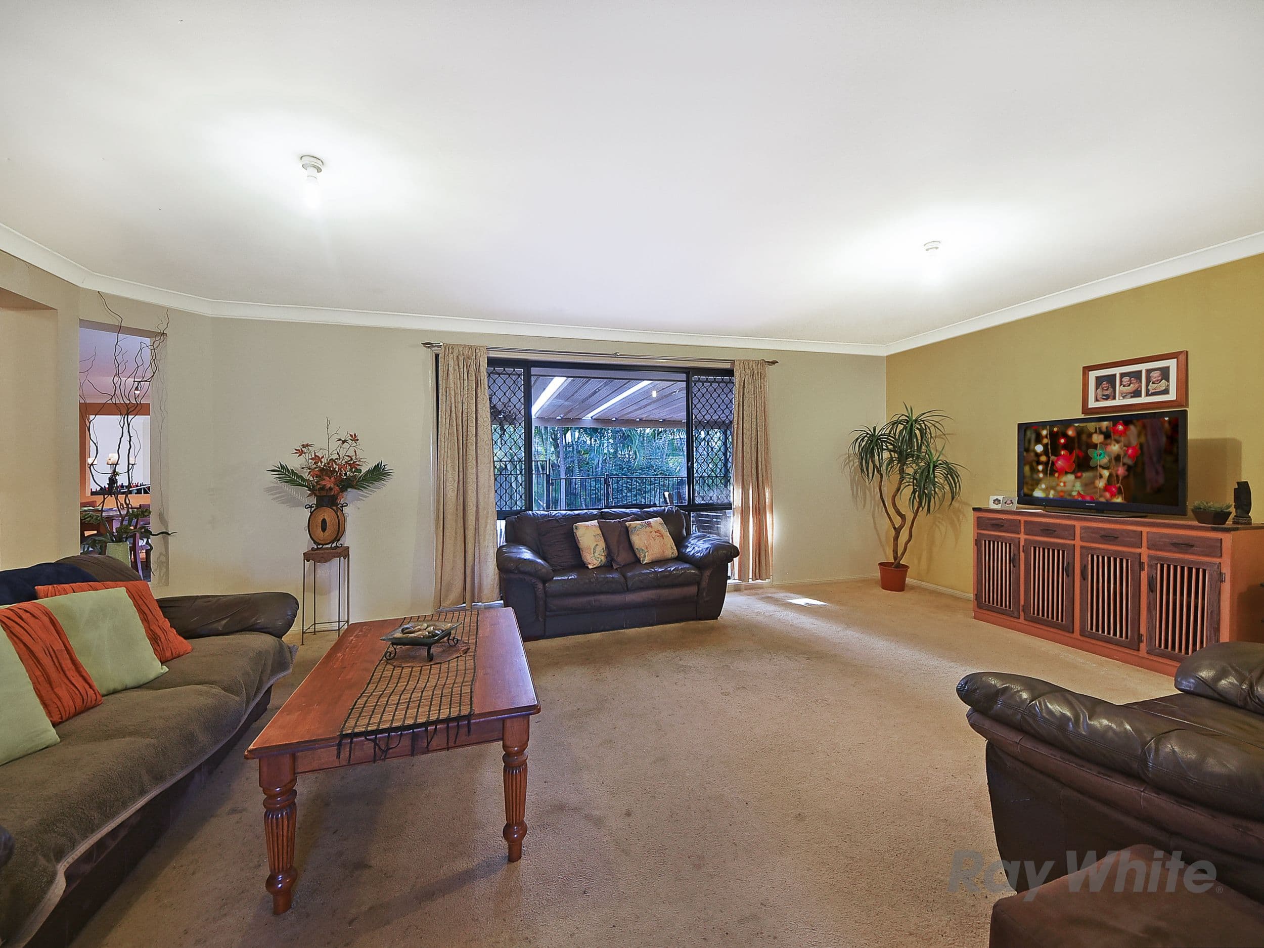 2 Saint Clair Court, Murrumba Downs QLD 4503, Murrumba Downs - Thumbnail 3