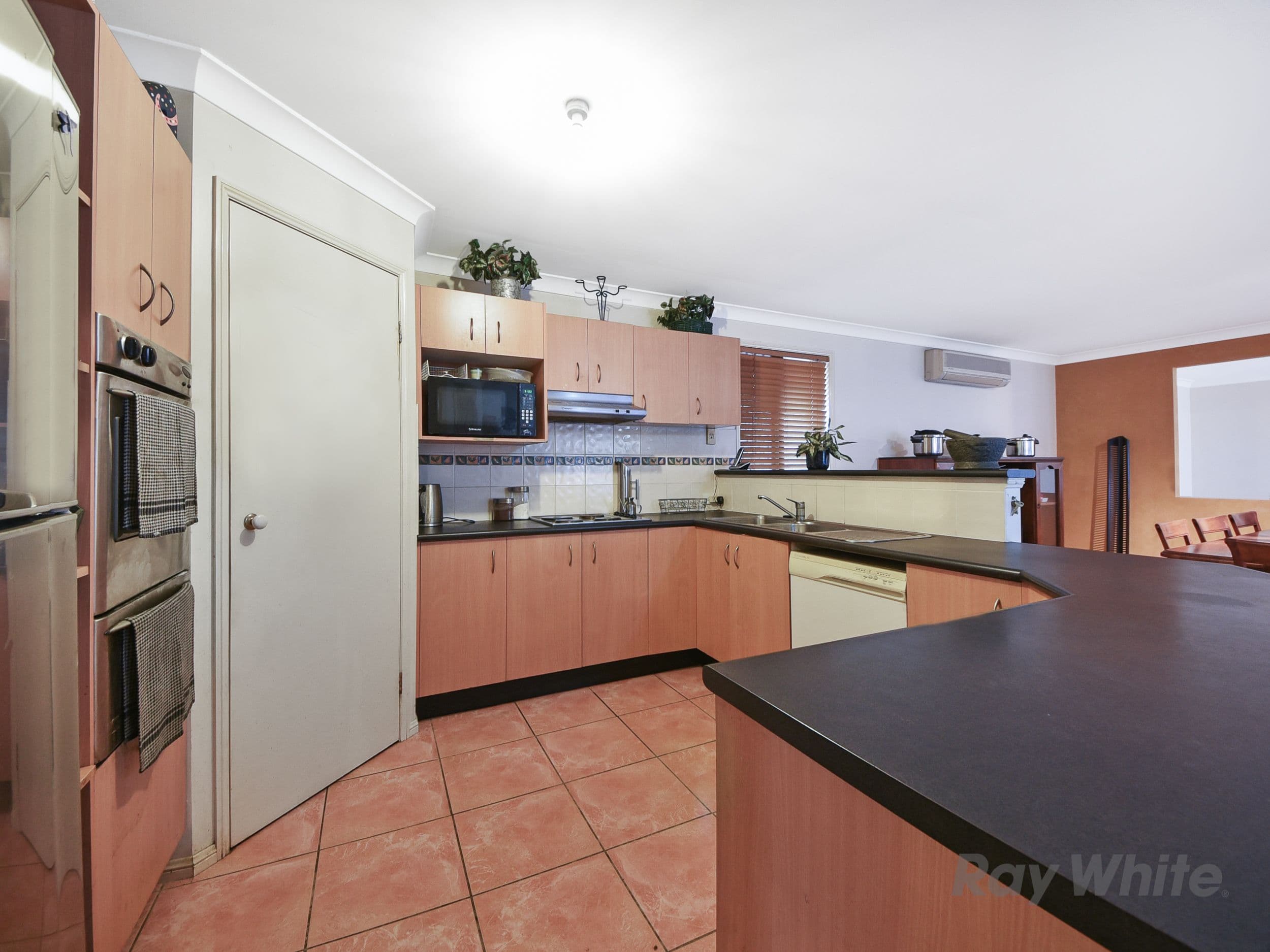 2 Saint Clair Court, Murrumba Downs QLD 4503, Murrumba Downs - Thumbnail 4
