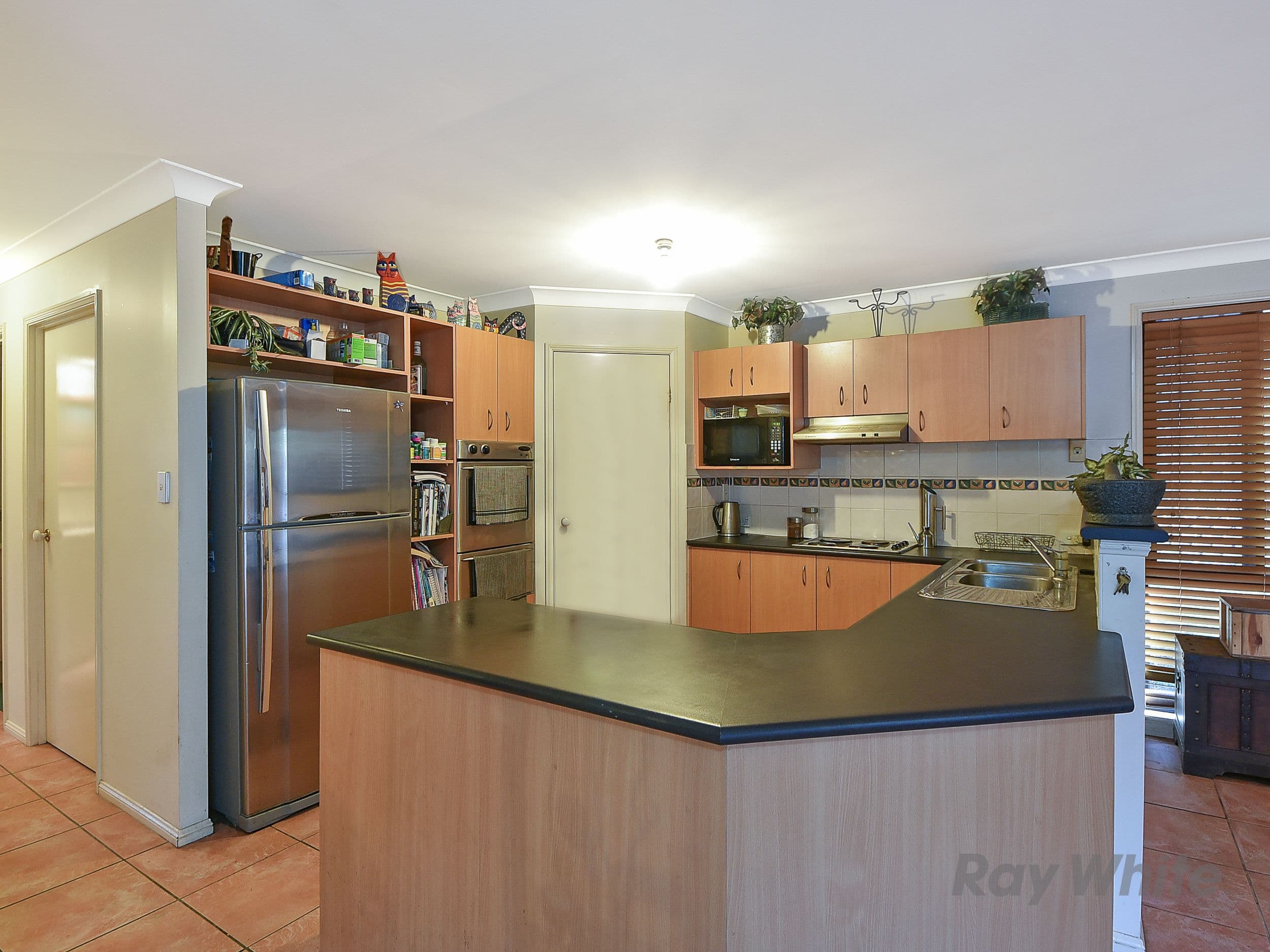 2 Saint Clair Court, Murrumba Downs QLD 4503, Murrumba Downs - Thumbnail 5