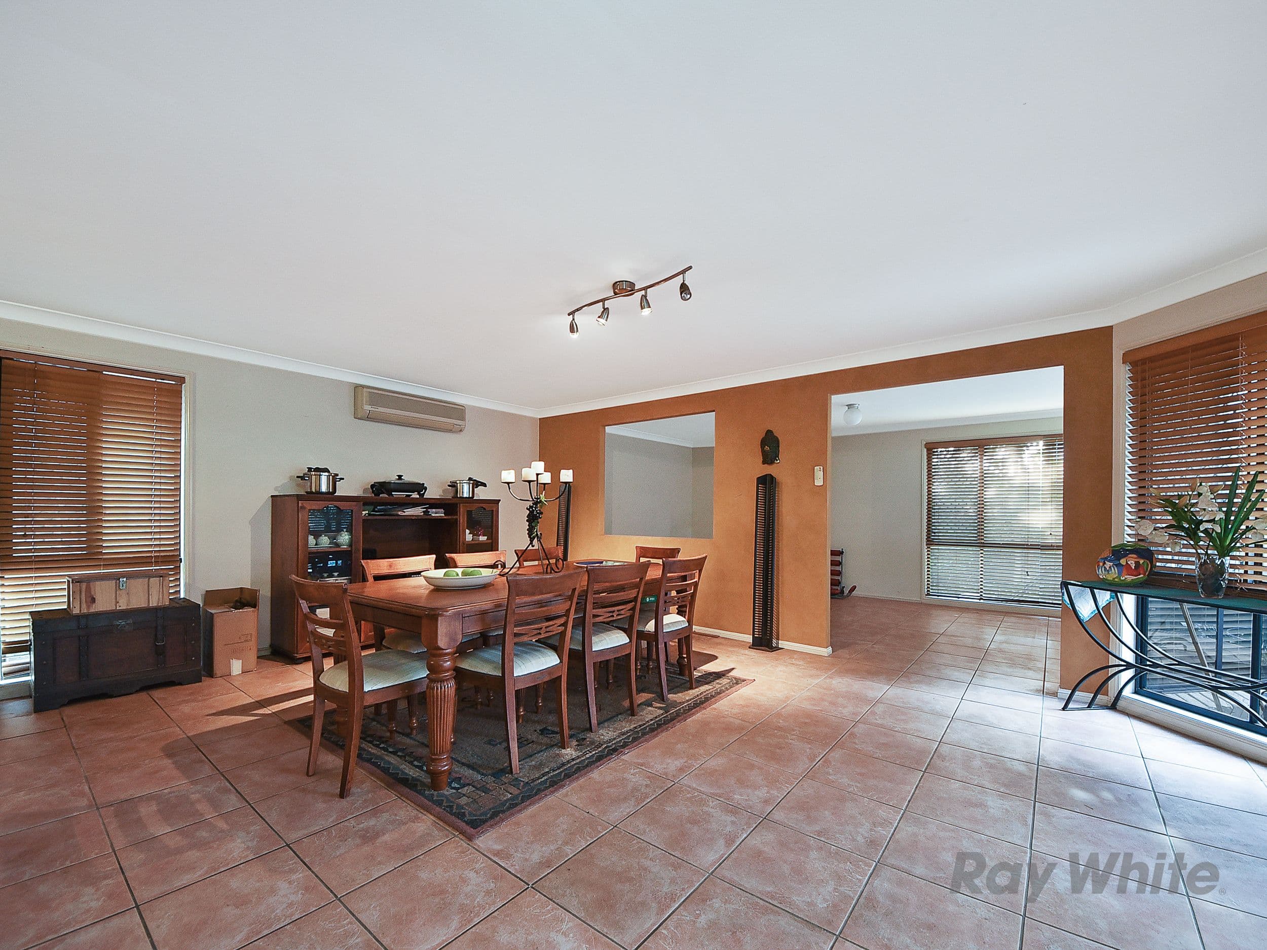 2 Saint Clair Court, Murrumba Downs QLD 4503, Murrumba Downs - Thumbnail 6