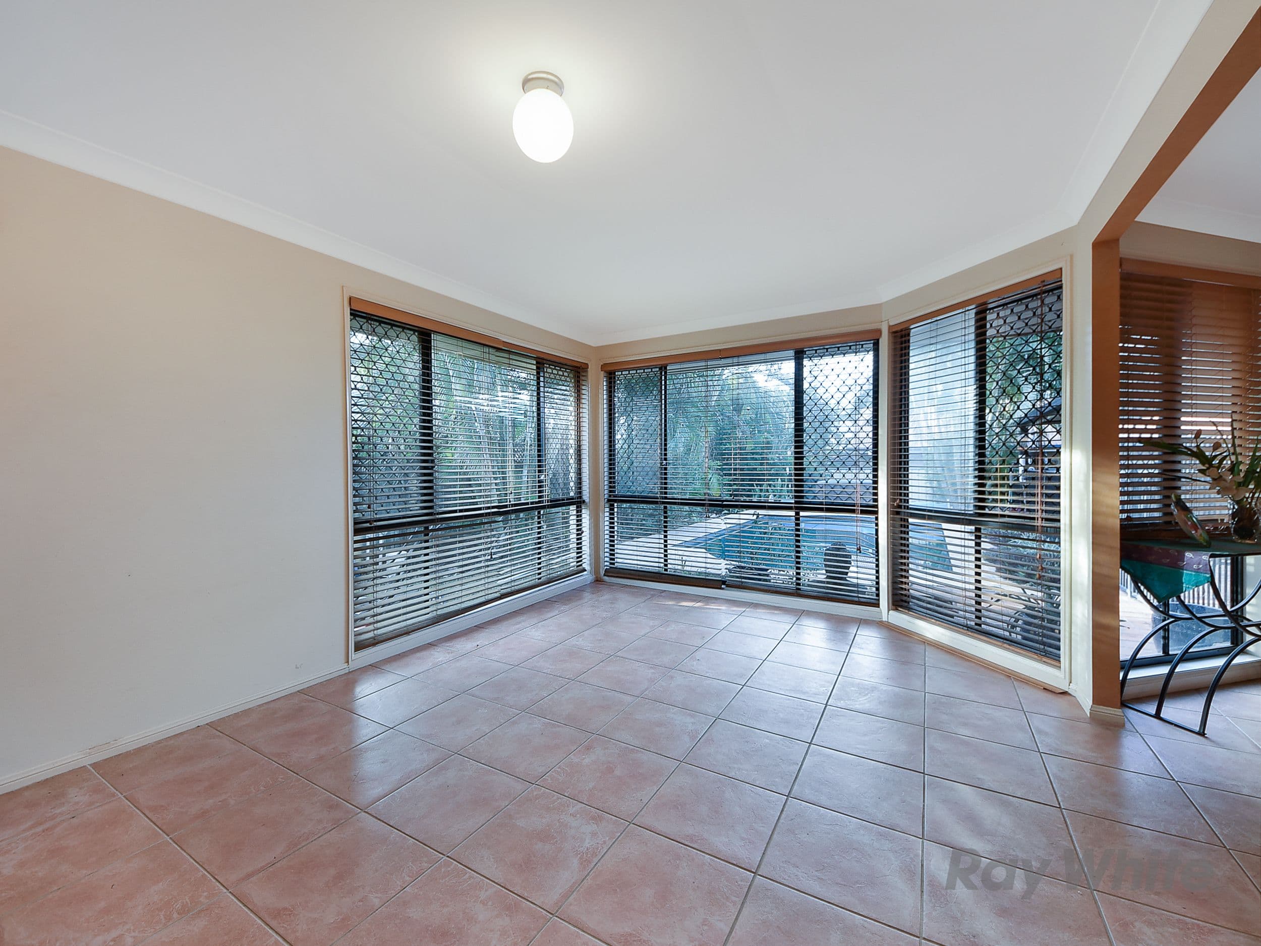 2 Saint Clair Court, Murrumba Downs QLD 4503, Murrumba Downs - Thumbnail 7