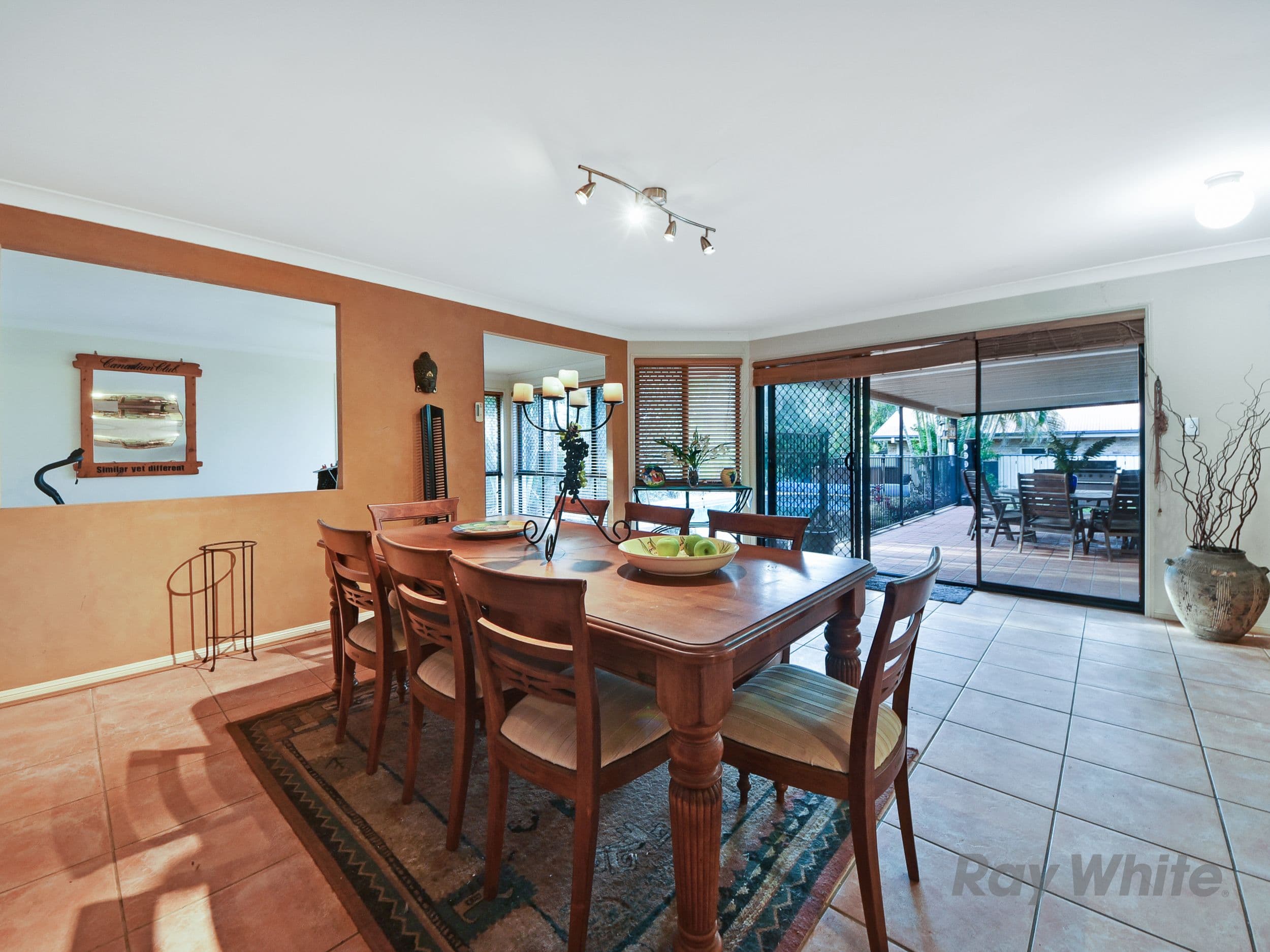 2 Saint Clair Court, Murrumba Downs QLD 4503, Murrumba Downs - Thumbnail 8