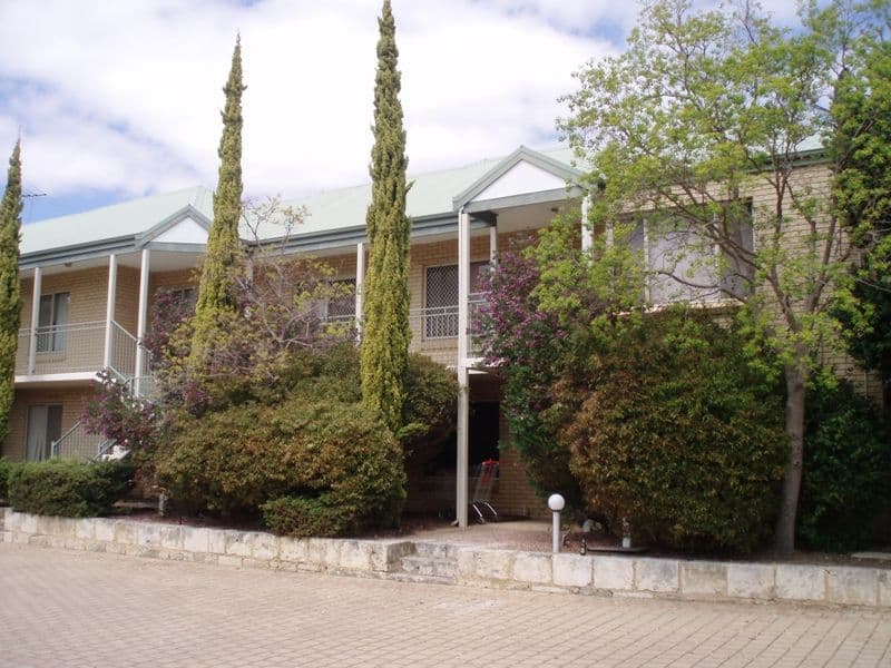 9 Tangorin Street, Kirwan, QLD, 4817, Kirwan - Image 1