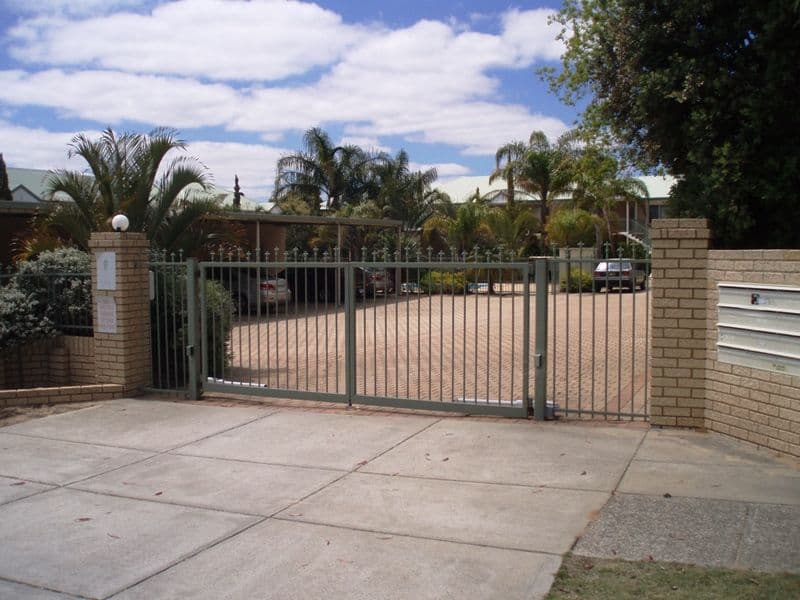 9 Tangorin Street, Kirwan, QLD, 4817, Kirwan - Thumbnail 2