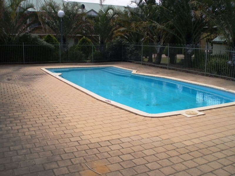 9 Tangorin Street, Kirwan, QLD, 4817, Kirwan - Thumbnail 3