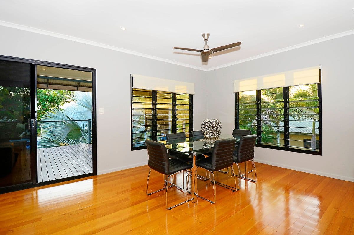 21 Buckingham Street, GUNN NT 0832, Gunn - Thumbnail 3