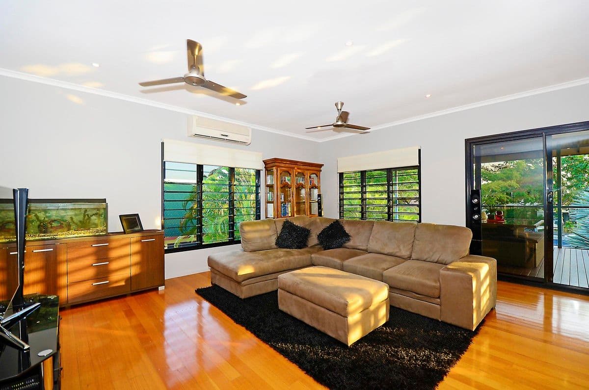 21 Buckingham Street, GUNN NT 0832, Gunn - Thumbnail 4
