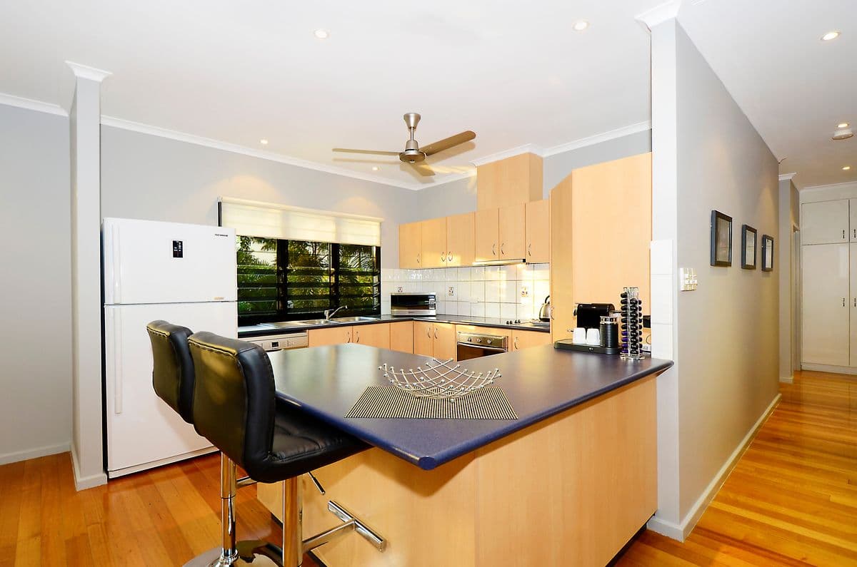 21 Buckingham Street, GUNN NT 0832, Gunn - Thumbnail 5