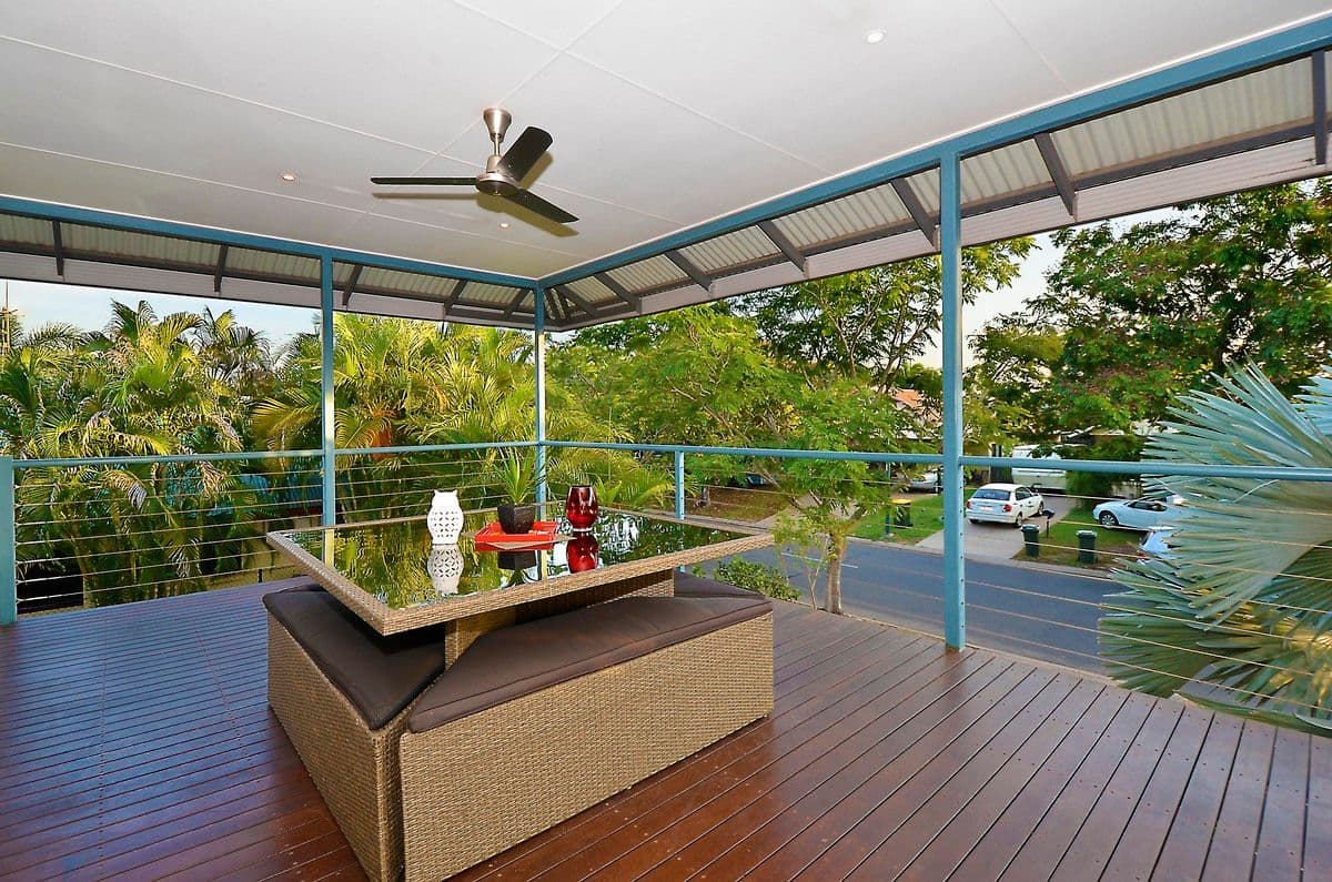 21 Buckingham Street, GUNN NT 0832, Gunn - Thumbnail 6