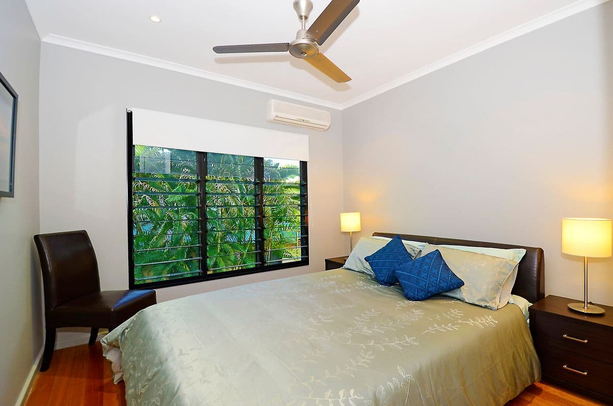 21 Buckingham Street, GUNN NT 0832, Gunn - Thumbnail 7