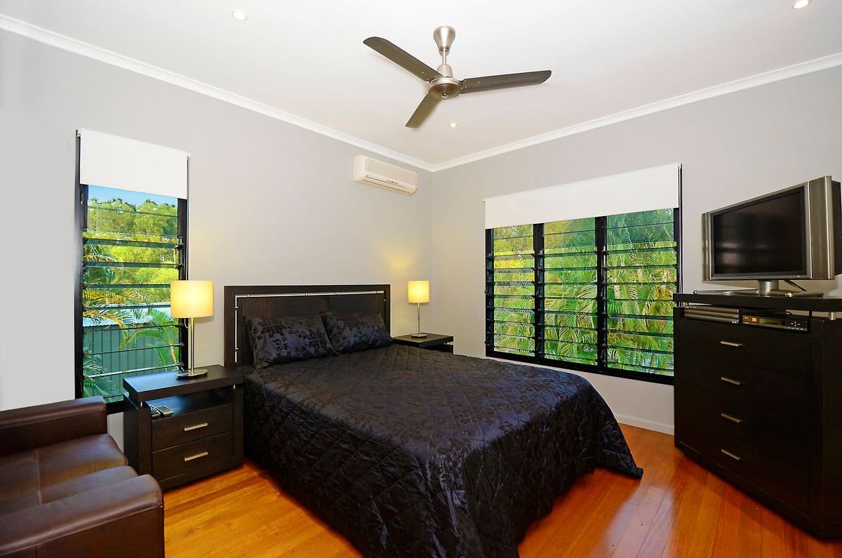 21 Buckingham Street, GUNN NT 0832, Gunn - Thumbnail 8