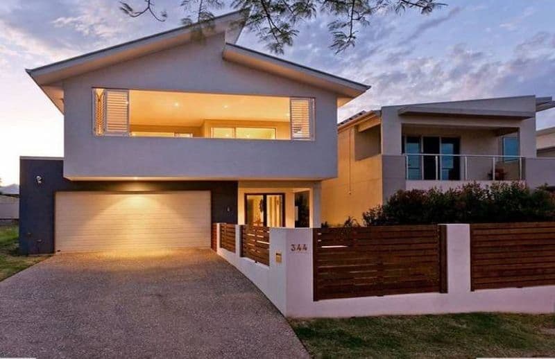 344 Main Road, WELLINGTON POINT QLD 4160, Wellington Point - Image 1