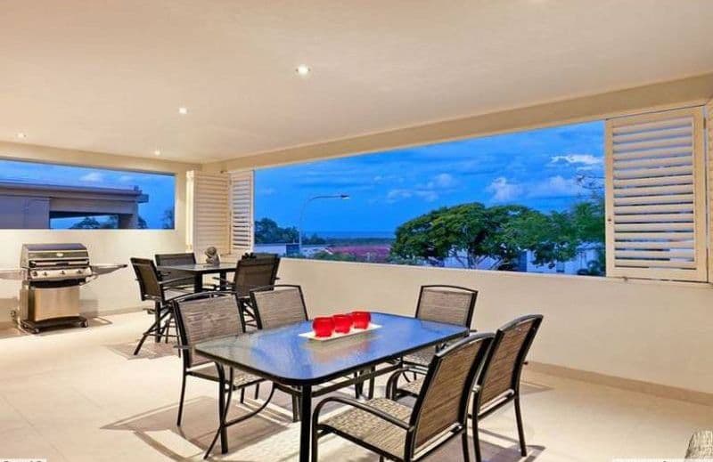 344 Main Road, WELLINGTON POINT QLD 4160, Wellington Point - Thumbnail 2