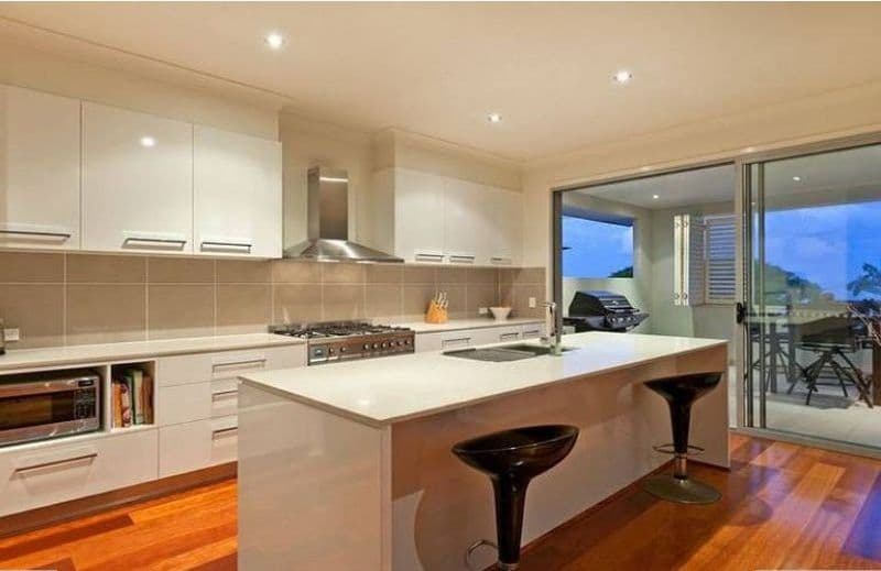344 Main Road, WELLINGTON POINT QLD 4160, Wellington Point - Thumbnail 3