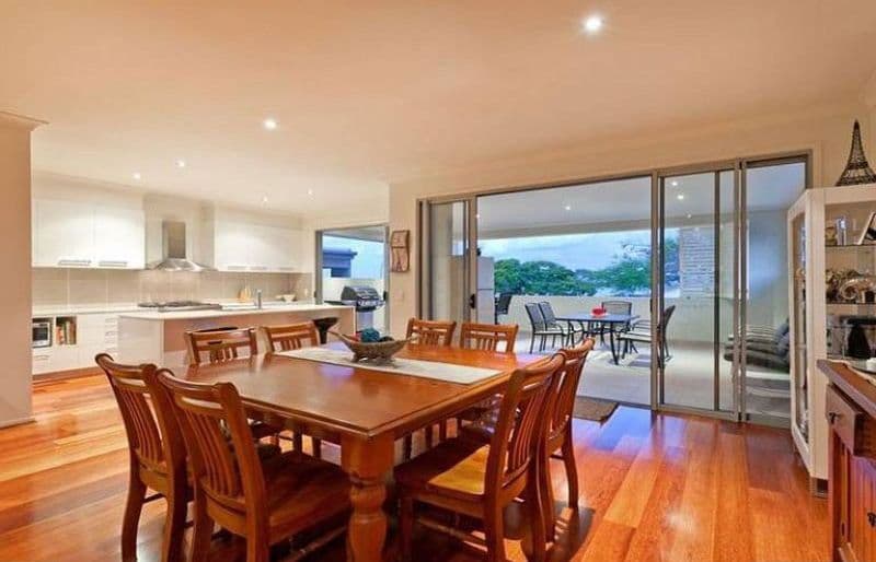 344 Main Road, WELLINGTON POINT QLD 4160, Wellington Point - Thumbnail 4