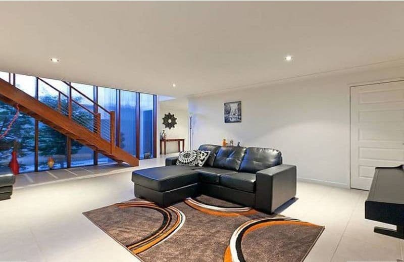 344 Main Road, WELLINGTON POINT QLD 4160, Wellington Point - Thumbnail 6