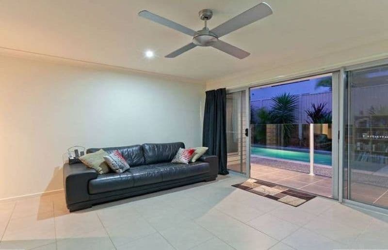 344 Main Road, WELLINGTON POINT QLD 4160, Wellington Point - Thumbnail 7