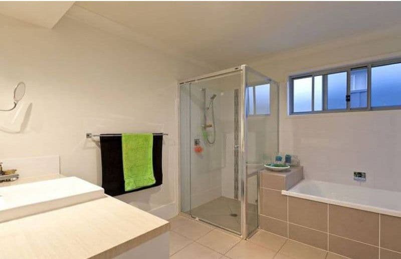 344 Main Road, WELLINGTON POINT QLD 4160, Wellington Point - Thumbnail 8