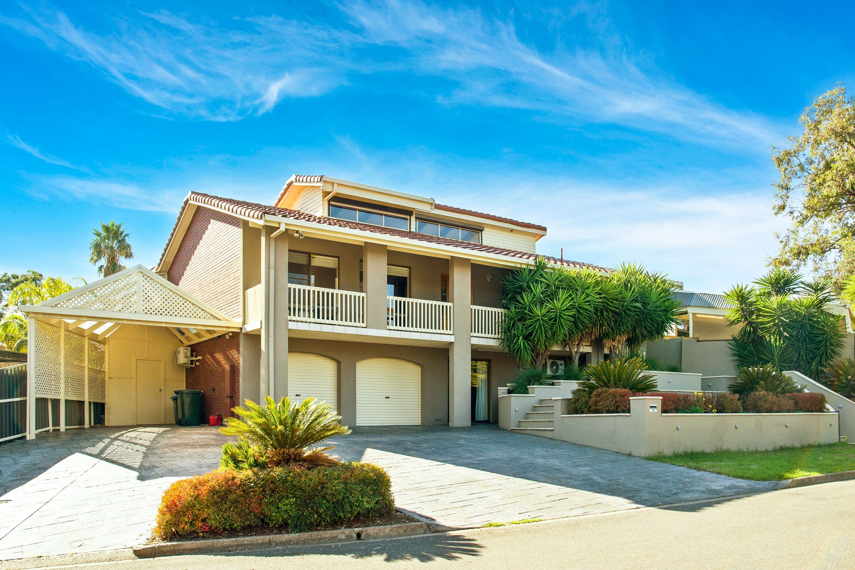 7 Heather Court, Paradise SA 5075, Paradise - Image 1