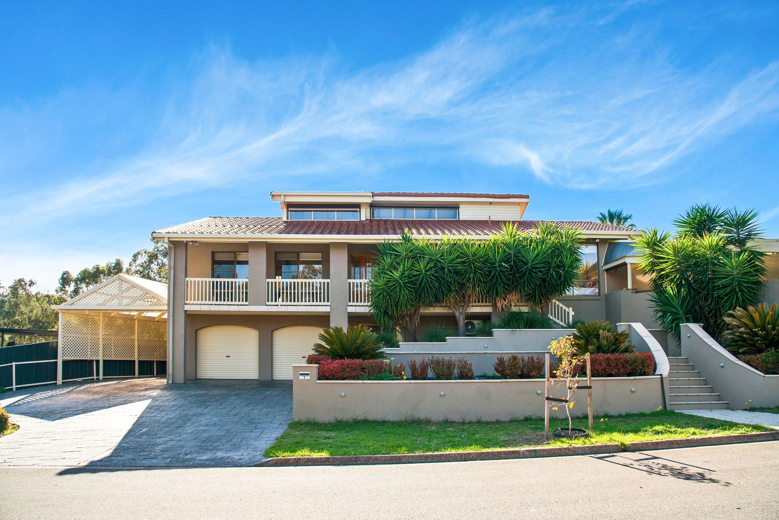 7 Heather Court, Paradise SA 5075, Paradise - Thumbnail 2