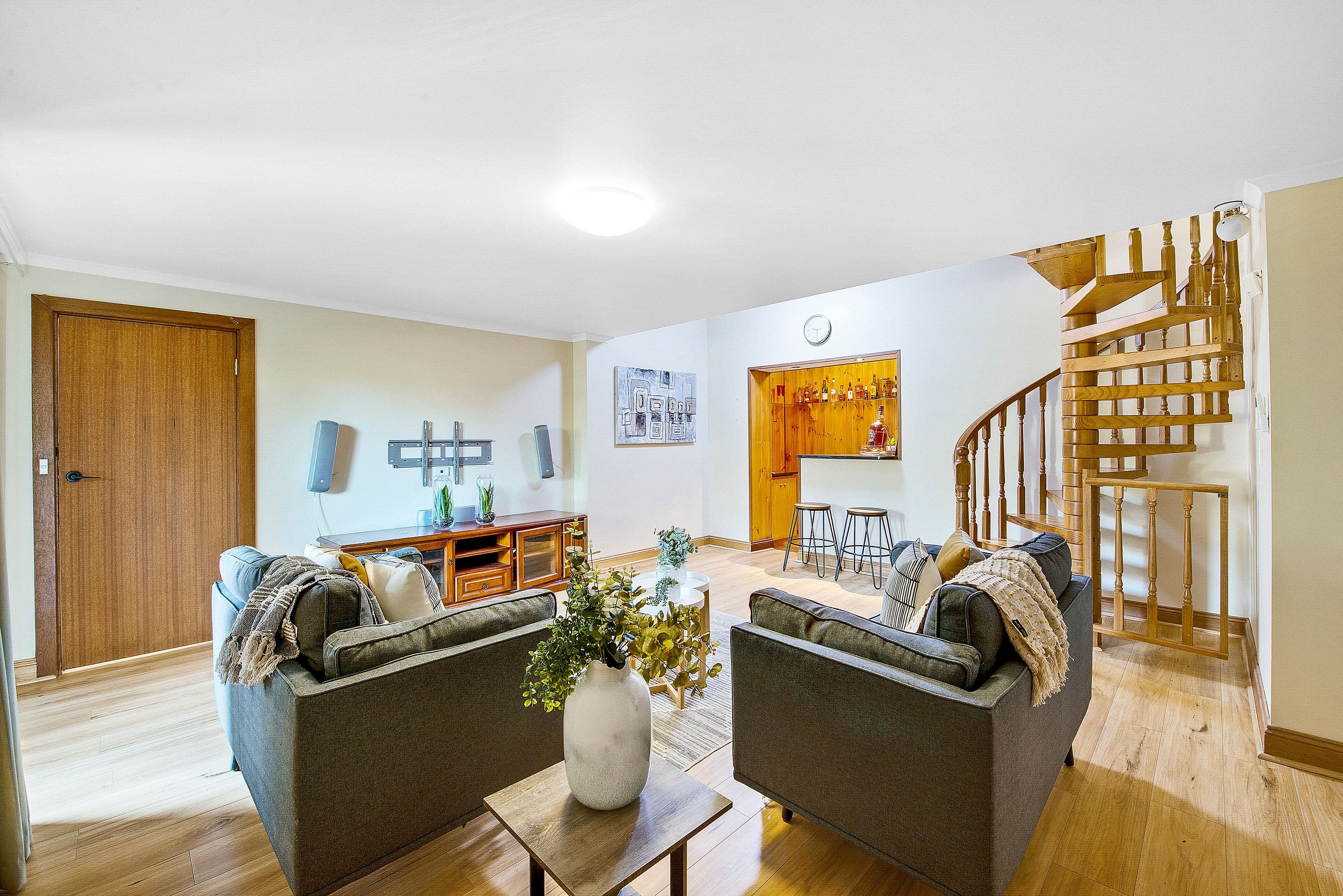 7 Heather Court, Paradise SA 5075, Paradise - Thumbnail 3