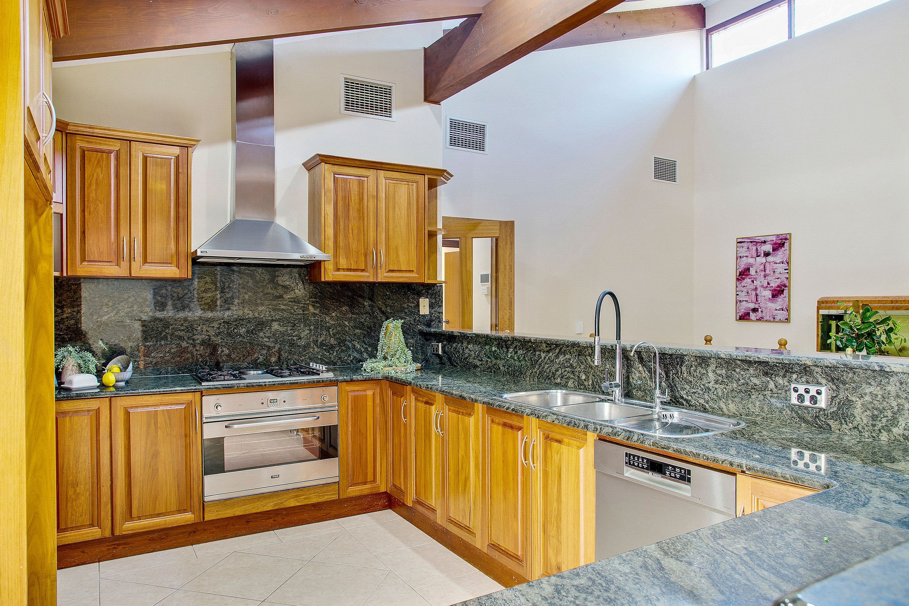 7 Heather Court, Paradise SA 5075, Paradise - Thumbnail 6