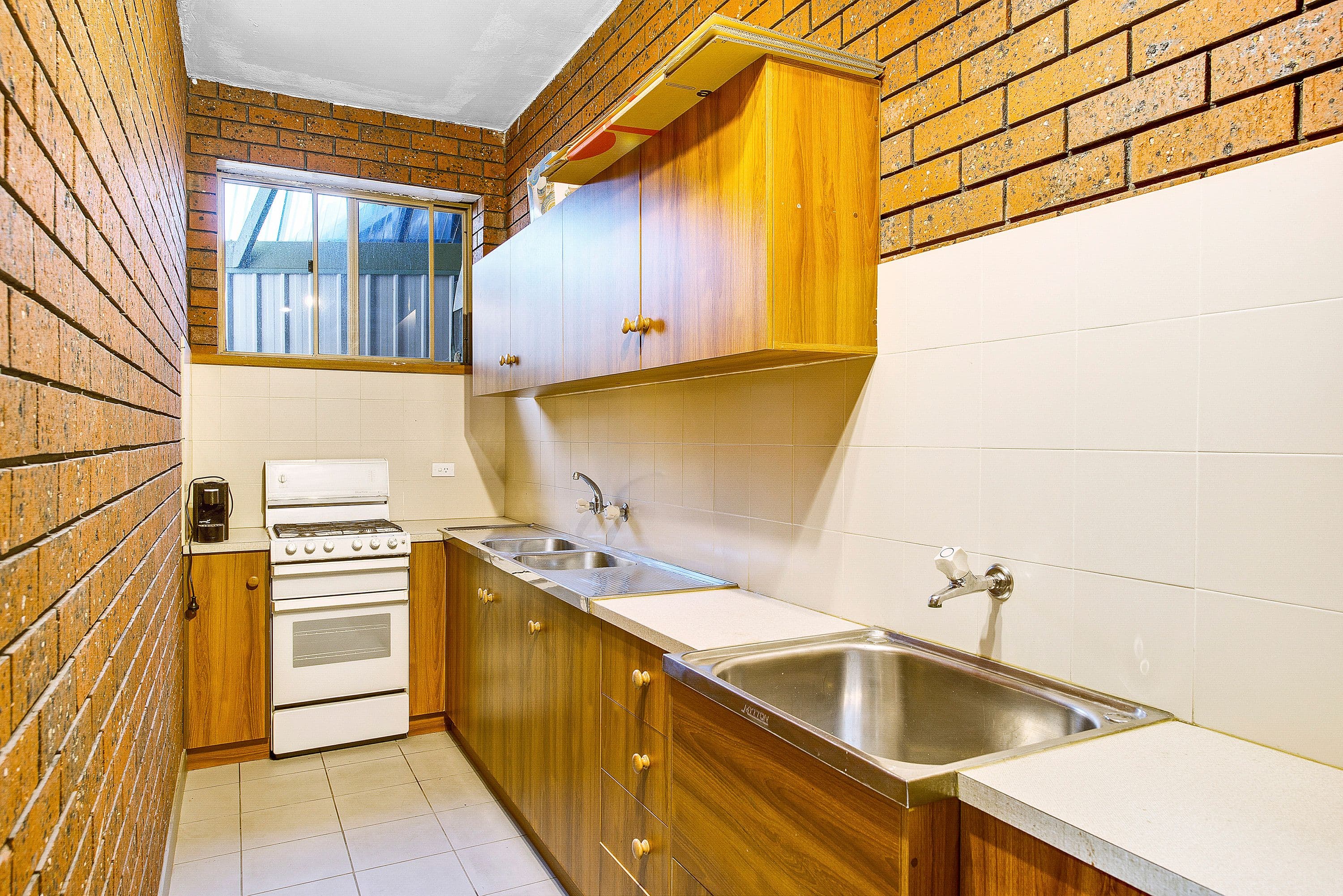 7 Heather Court, Paradise SA 5075, Paradise - Thumbnail 7