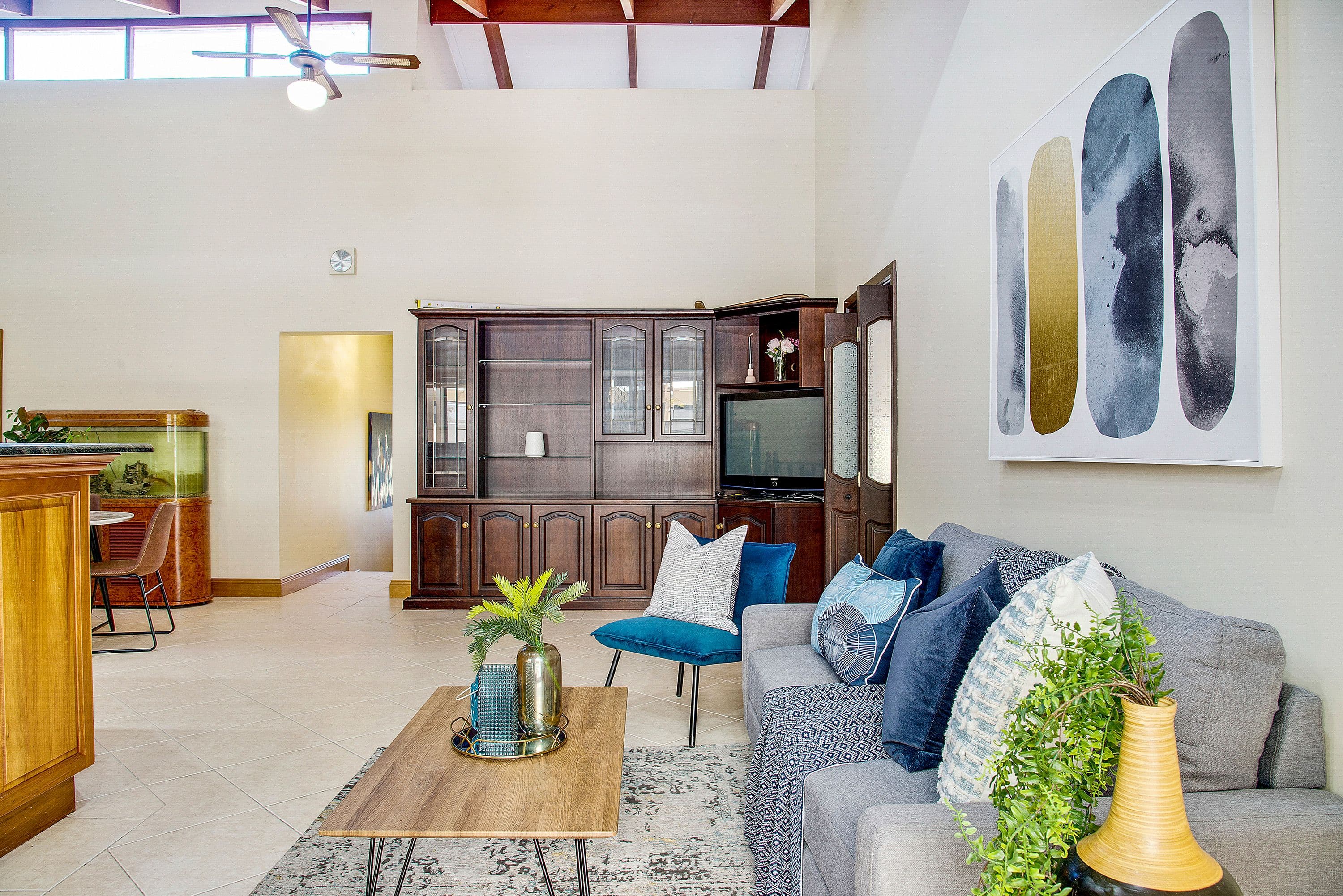 7 Heather Court, Paradise SA 5075, Paradise - Thumbnail 8
